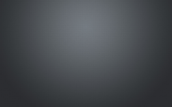 Grey Minimalist Wallpaper