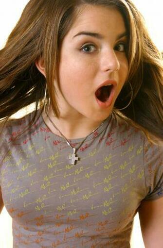 Women Celebrity Wallpaper Jojo Singers