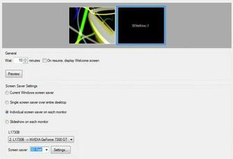 Of Accountedge Choose Dual Monitors With Actual Multiple