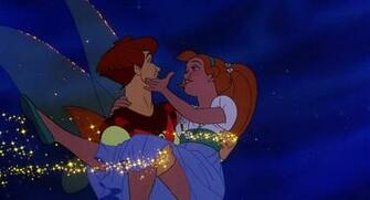 Thumbelina Screencaps Related Keywords Amp Suggestions