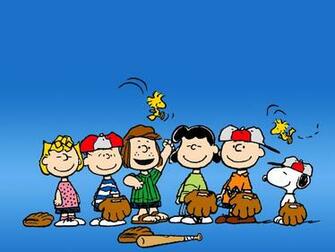 Snoopy