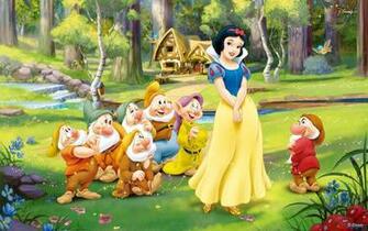Disney Movies Wallpaper Kids Online World