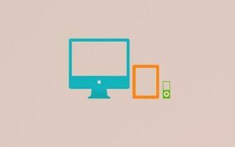 Apple Macbook Air HD Wallpaper Touch Trackpad Mac Background Cool