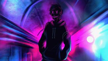 Cool Wallpaper For Boys 4k