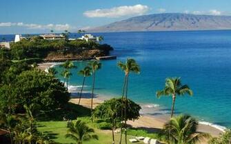 Wallpaper Maui Hawaii Pictures