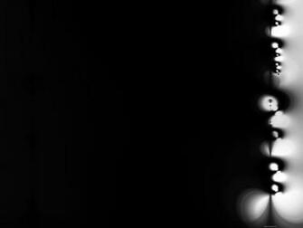 Screensaver Black And White Popular Photography