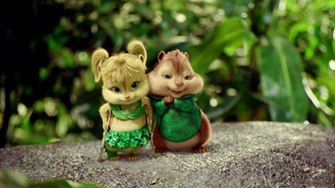 Pictures Image Alvin And The Chipmunks HD Wallpaper