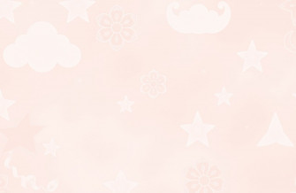 Soft Girl Aesthetic Wallpaper