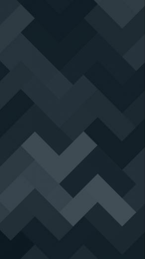 Beautiful Collection Of Geometric Wallpaper For iPhone