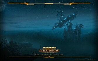 Similar Wallpaper