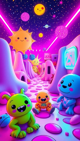 Cringe Wallpaper