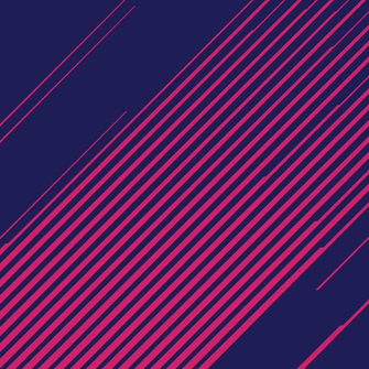 Fifa Fut Card Creator Fifarosters
