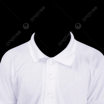 White T Shirt Png Picture All Wallpaper