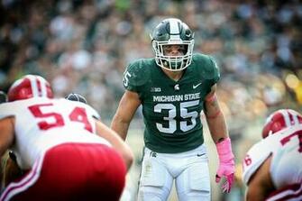 Big Ten Positional Pres Linebackers Off Tackle Empire