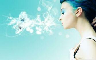Girl Art 4k HD Desktop Wallpaper For Ultra Tv Tablet