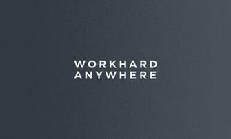Work Hard Clip Art On