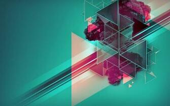 Best Wallpaper For Samsung Galaxy Note