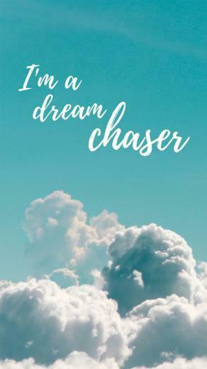Kicking Off With Motivational iPhone X Wallpaper Preppy