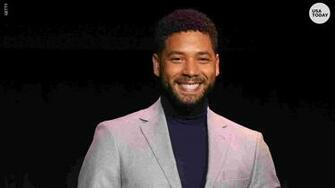 Red Table Talk Don Lemon Texts Jussie Smollett Every Day Now