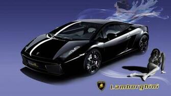 Best Cars In The World Wallpaper
