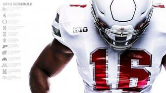 Nebraska Football On Take A Peep At The Link Schedule