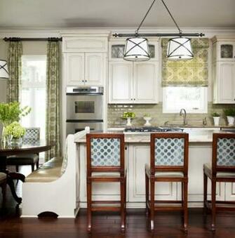 Sherwin Wallpaper Williams Here Is The Scoop On Paint