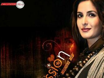 Katrina Kaif Beautiful Wallpaper