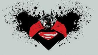Batman Wallpaper iPhone Arkham Knight And