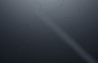 Dark Gray Wallpaper