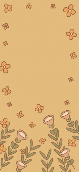 Cute Aesthetic Wallpaper For Phone