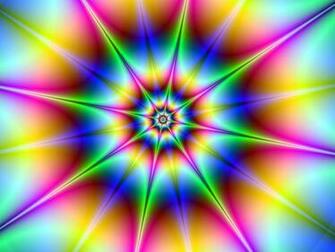 Mind Teasers Amazing 3d Wallpaper All Best