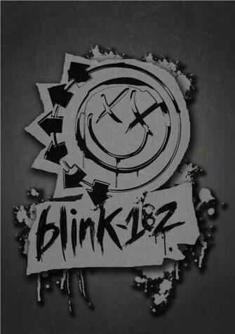 Blink Wallpaper HD Ecopetit Cat