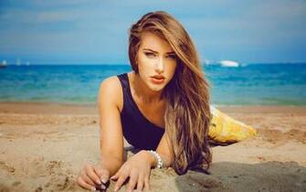 Beautiful Girl Wallpaper HD Net