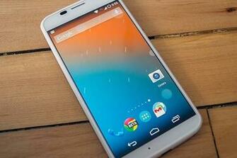 Beautiful Android Live Wallpaper That Won T Kill Your Battery