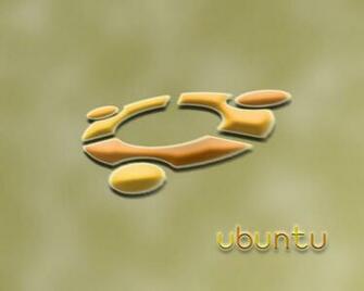 Cool 3d Wallpaper HD Desktop Ubuntu Discus