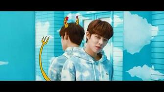Txt Crown Who S K Pop Database Dbkpop