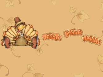 Thanksgiving Jpg