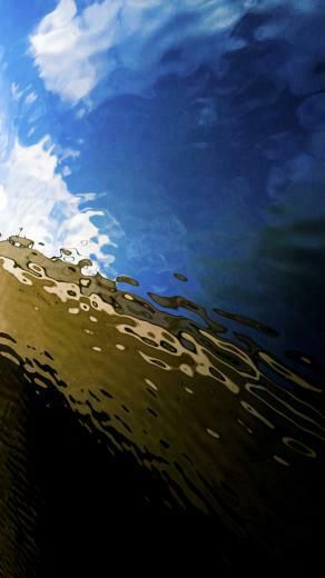 Lumia Windows Phone Lock Screen And Start Wallpaper Image