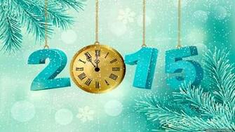 Happy New Year Computer Desktop HD Wallpaper Search