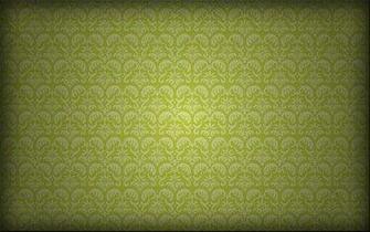 Retro Vintage Style Wallpaper Computer Tools Tutorials Pin