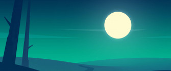 Minimal Wallpaper Helt Gratis