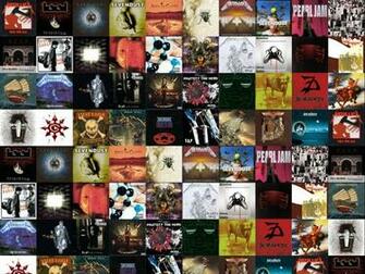 Em All Tool Lateralus Karnivool Wallpaper Tiled Desktop