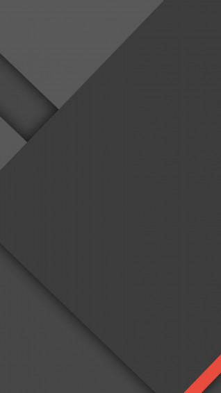 Material Design Wallpaper