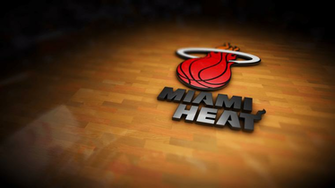 Miami Heat Wallpaper HD