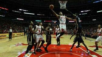 Nba Basketball