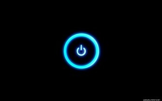 Nice Black Wallpaper Amazing