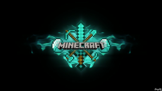 Seal Of The Diamond By Oneginiii Fan Art Wallpaper Games