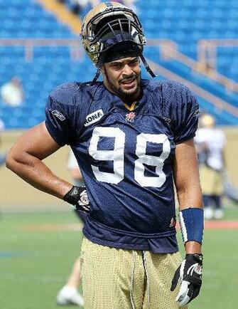 Patriots Contratam O Dl Jason Vega