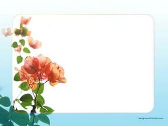 Wallpaper And Borders Dawallpaperz