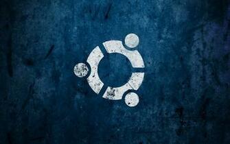 Pics Photos Ubuntu Blue HD